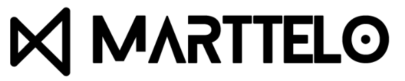 Marttelo